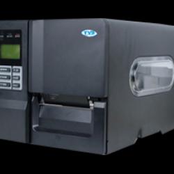 TVS ILP246 ME240 Printer