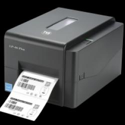 TVS LP 46 PLUS Printer
