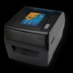 TVS LP 46 NEO Printer 